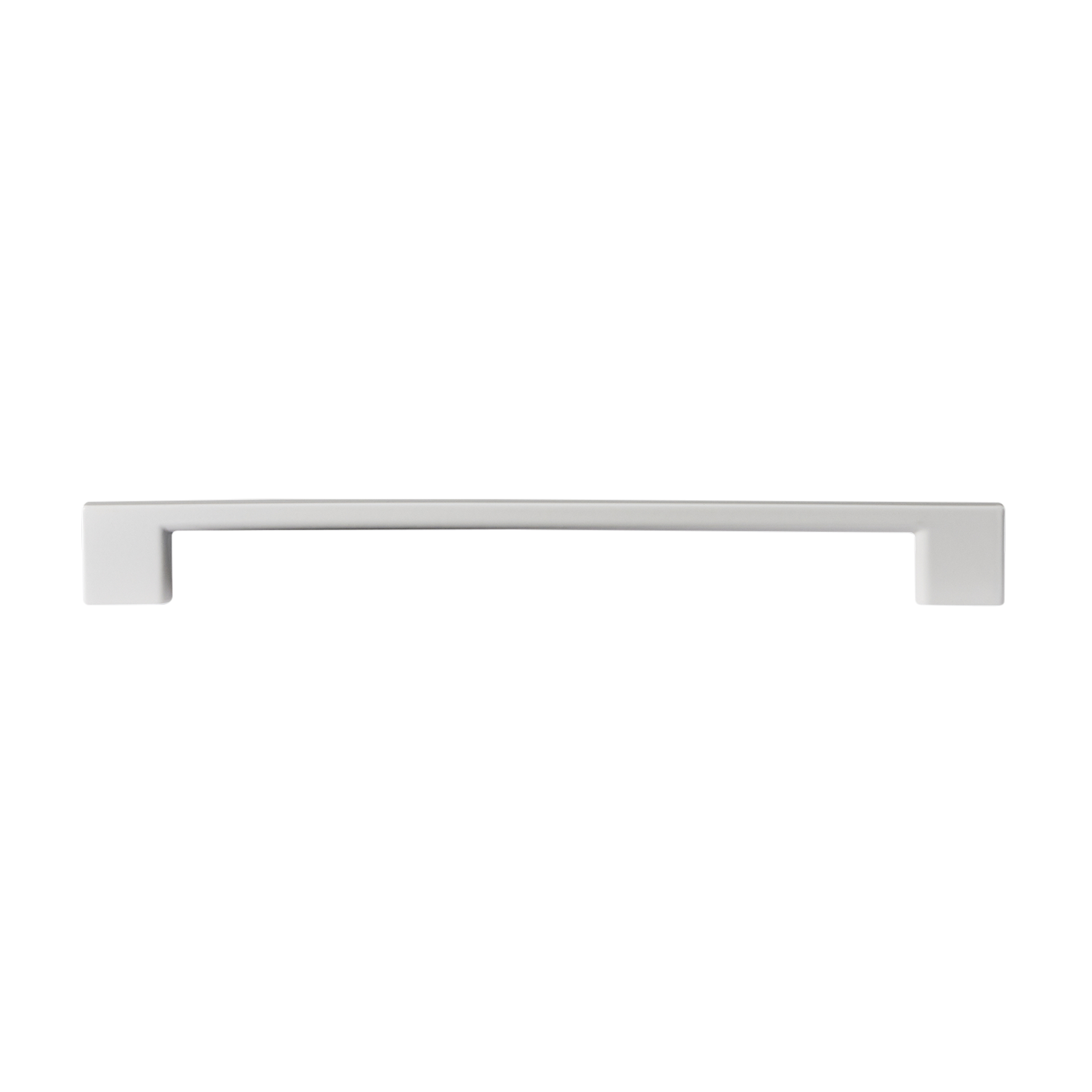 Momo Livorno D Handle 224mm