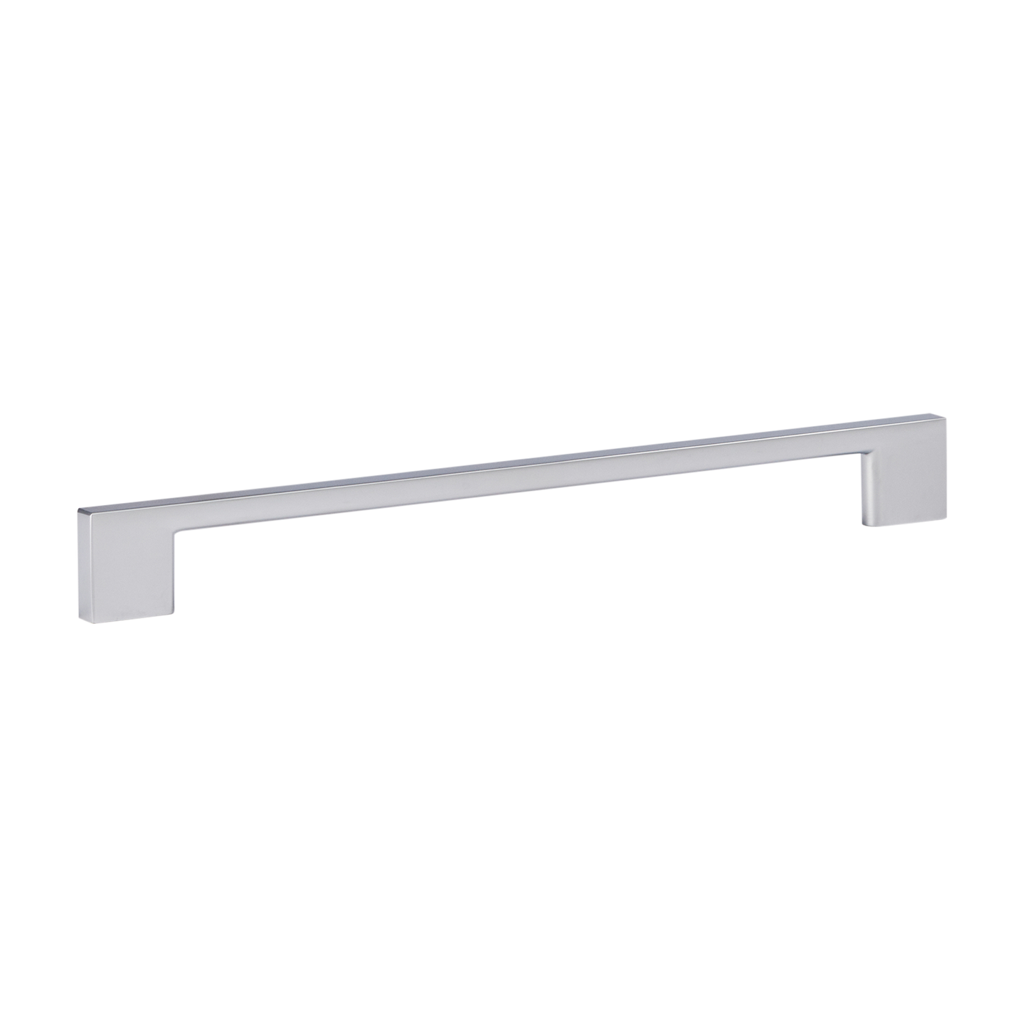 Momo Livorno D Handle 224mm