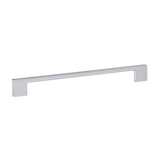 Momo Livorno D Handle 224mm