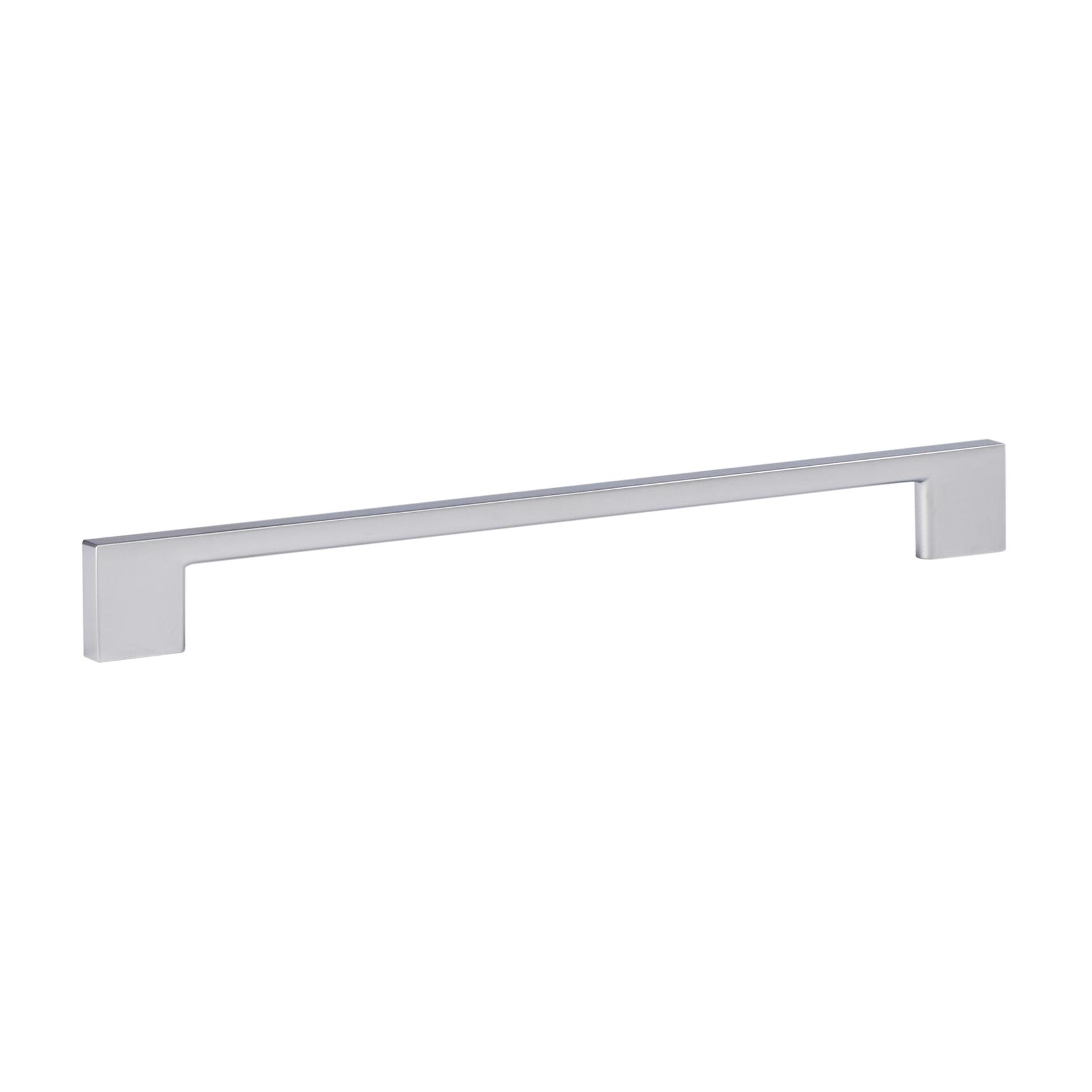 Momo Livorno D Handle 224mm