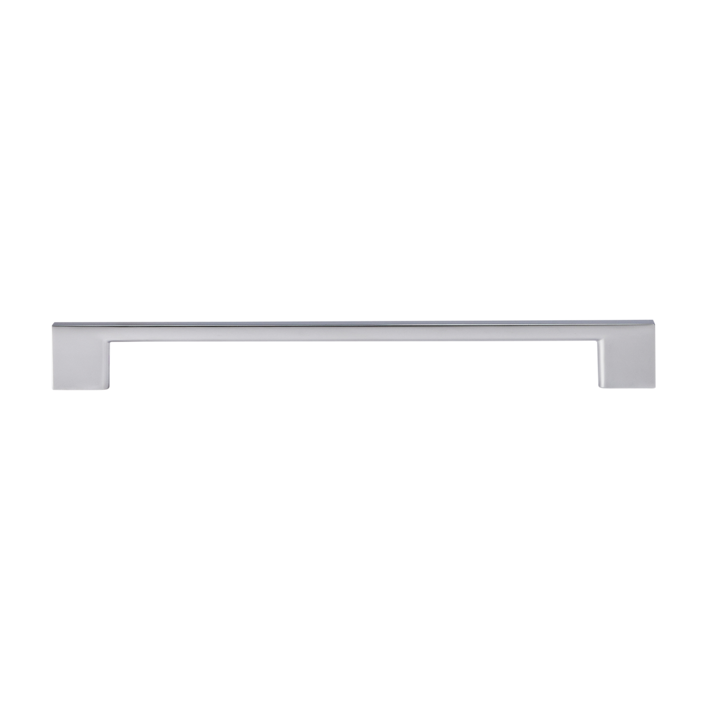 Momo Livorno D Handle 224mm