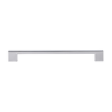 Momo Livorno D Handle 224mm