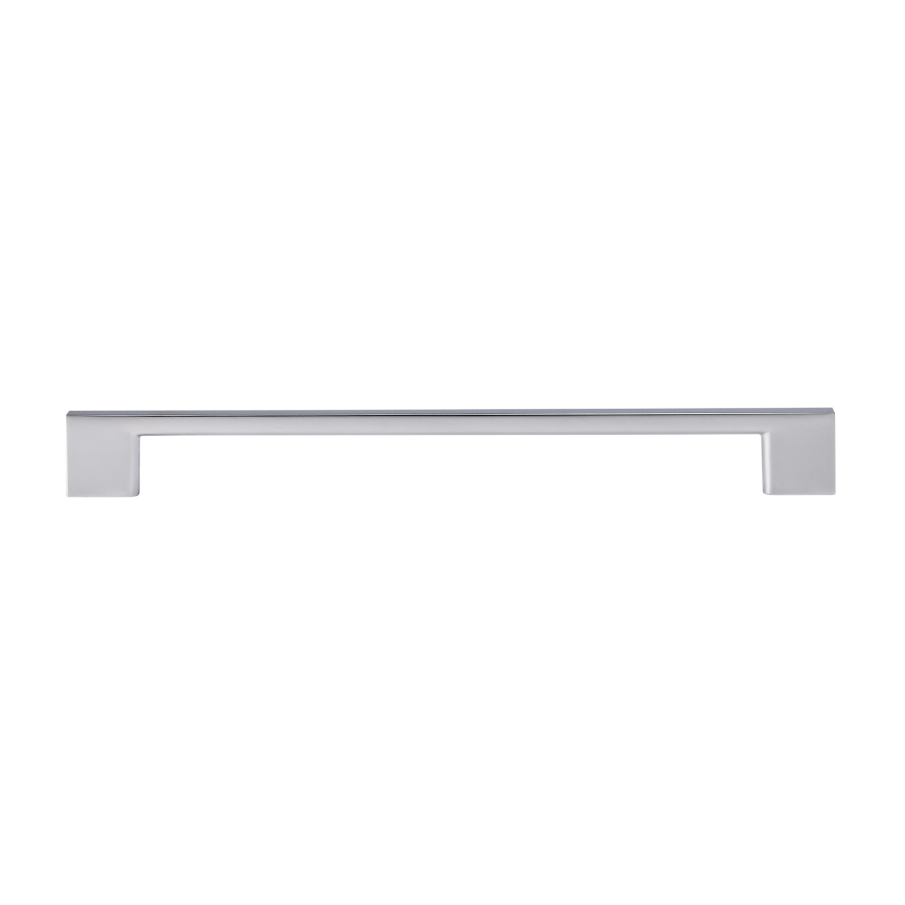 Momo Livorno D Handle 224mm