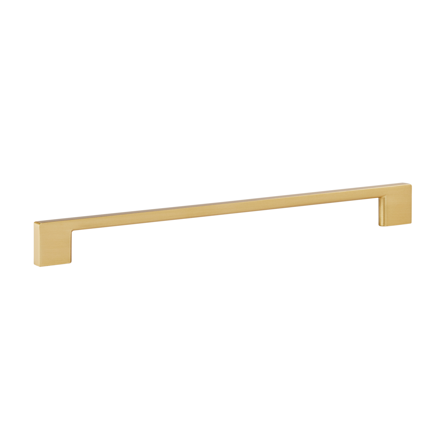 Momo Livorno D Handle 256mm