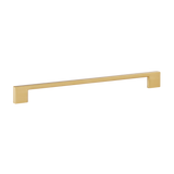 Momo Livorno D Handle 256mm