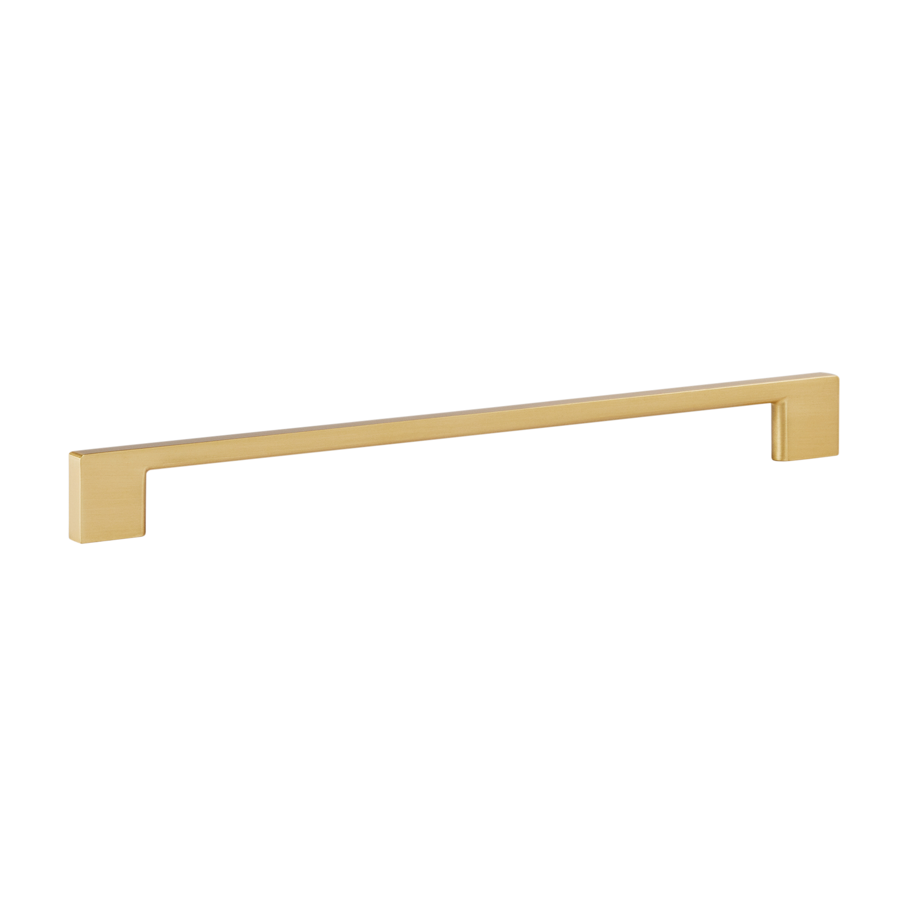 Momo Livorno D Handle 256mm