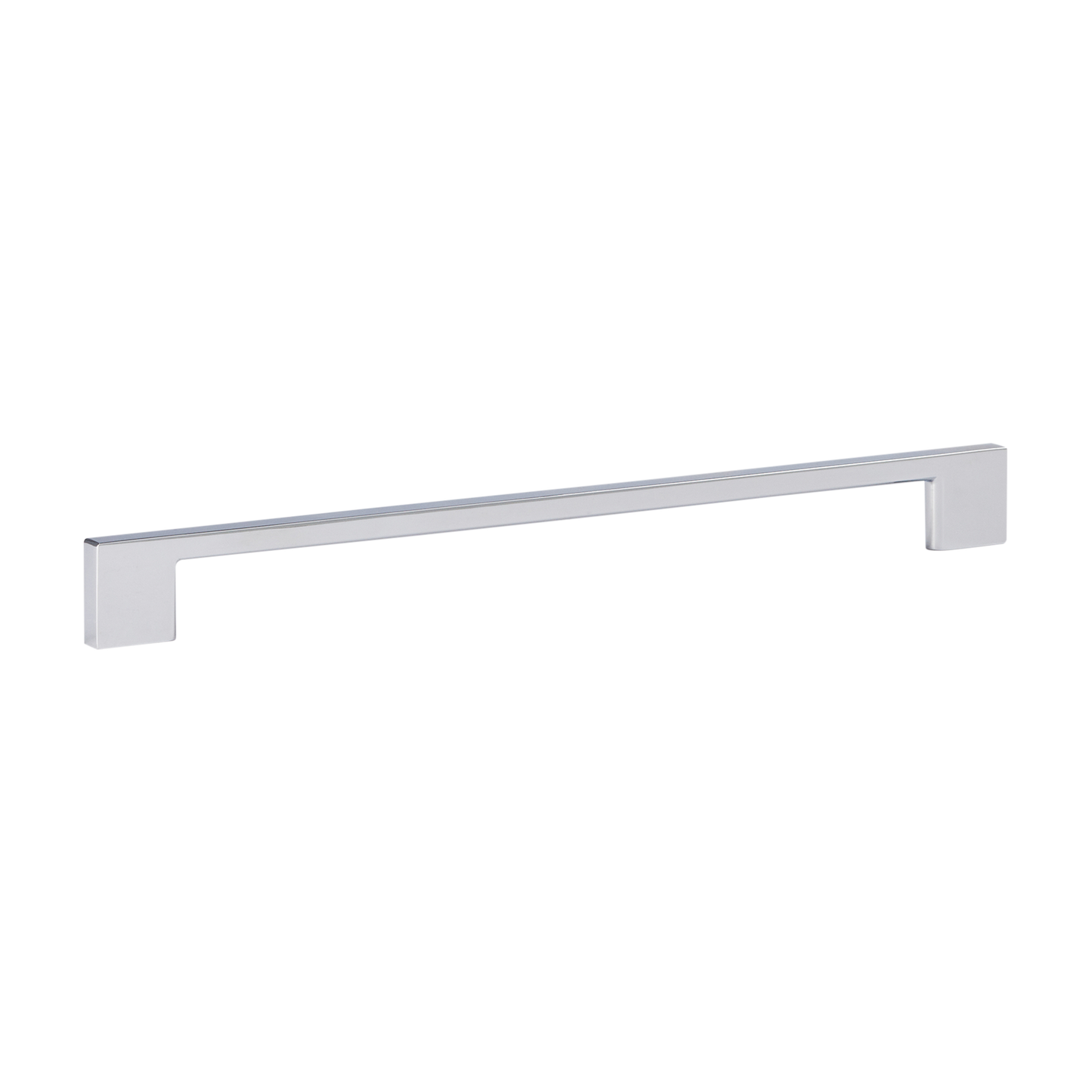 Momo Livorno D Handle 256mm