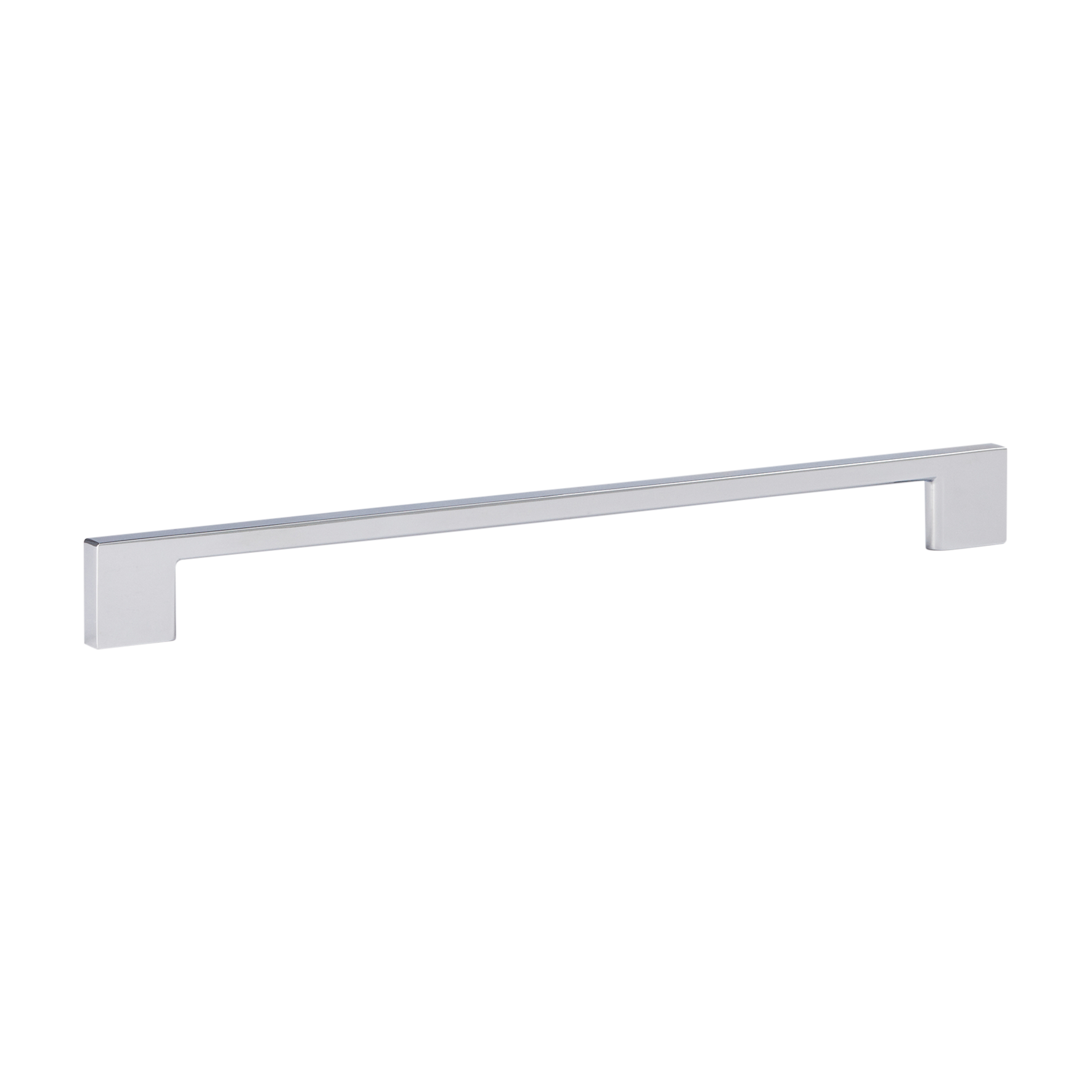 Momo Livorno D Handle 256mm