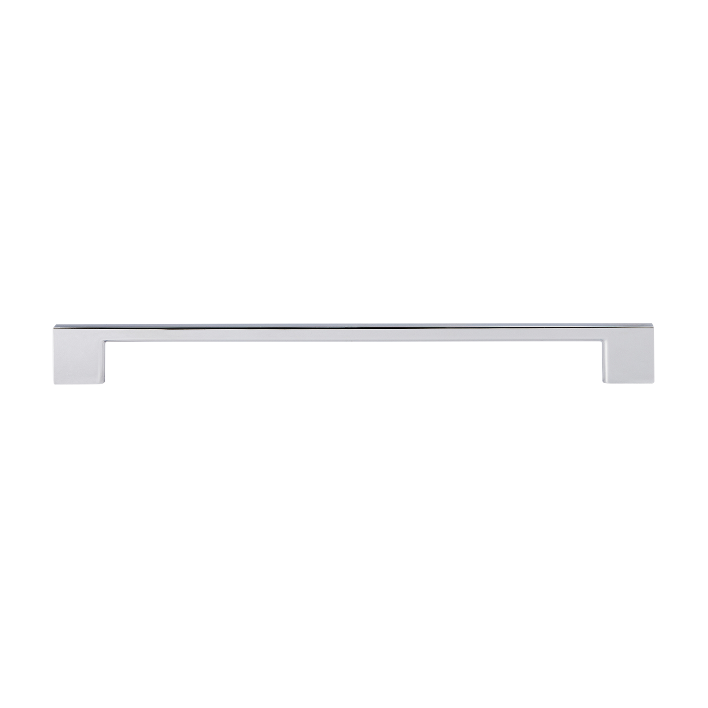 Momo Livorno D Handle 256mm