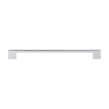 Momo Livorno D Handle 256mm