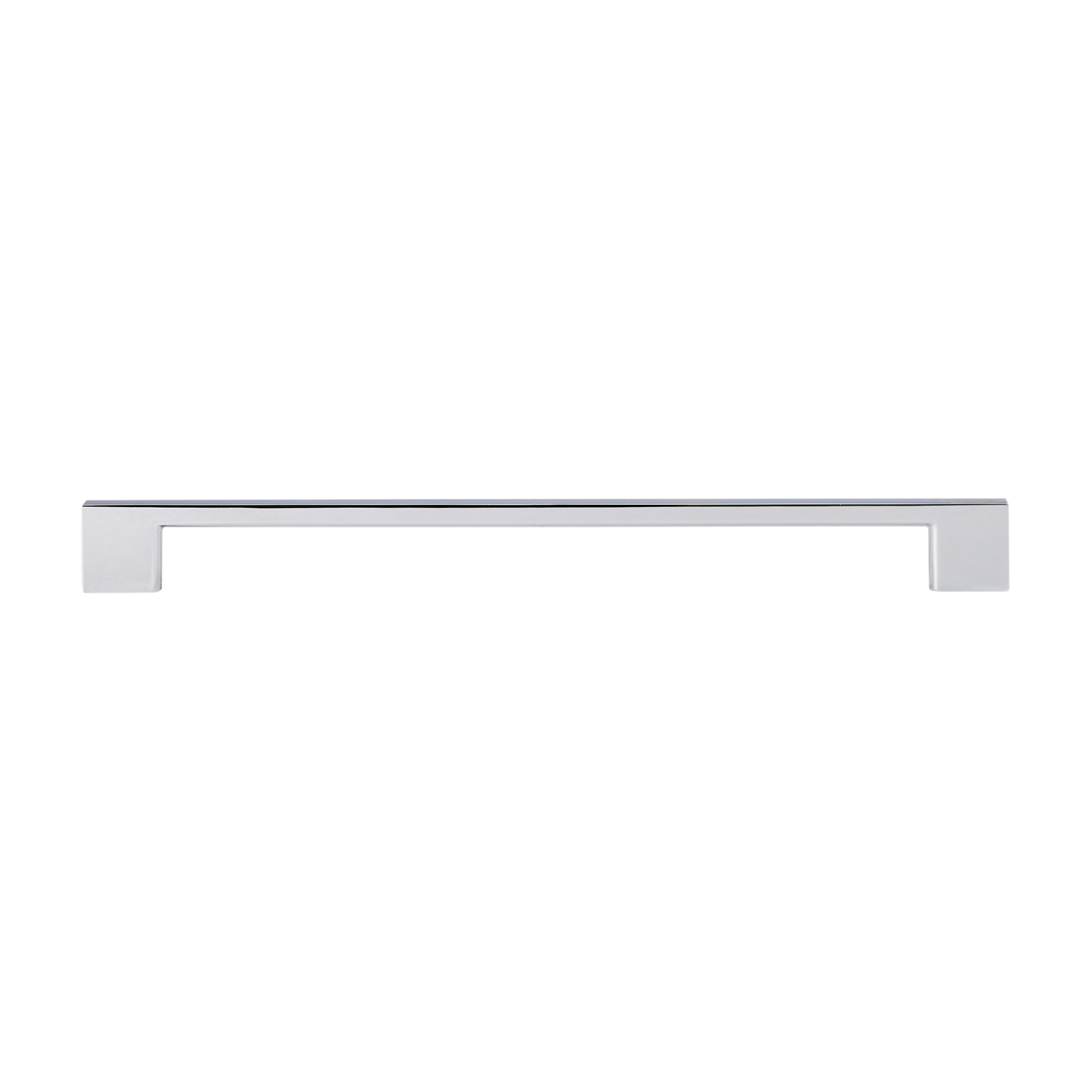 Momo Livorno D Handle 256mm