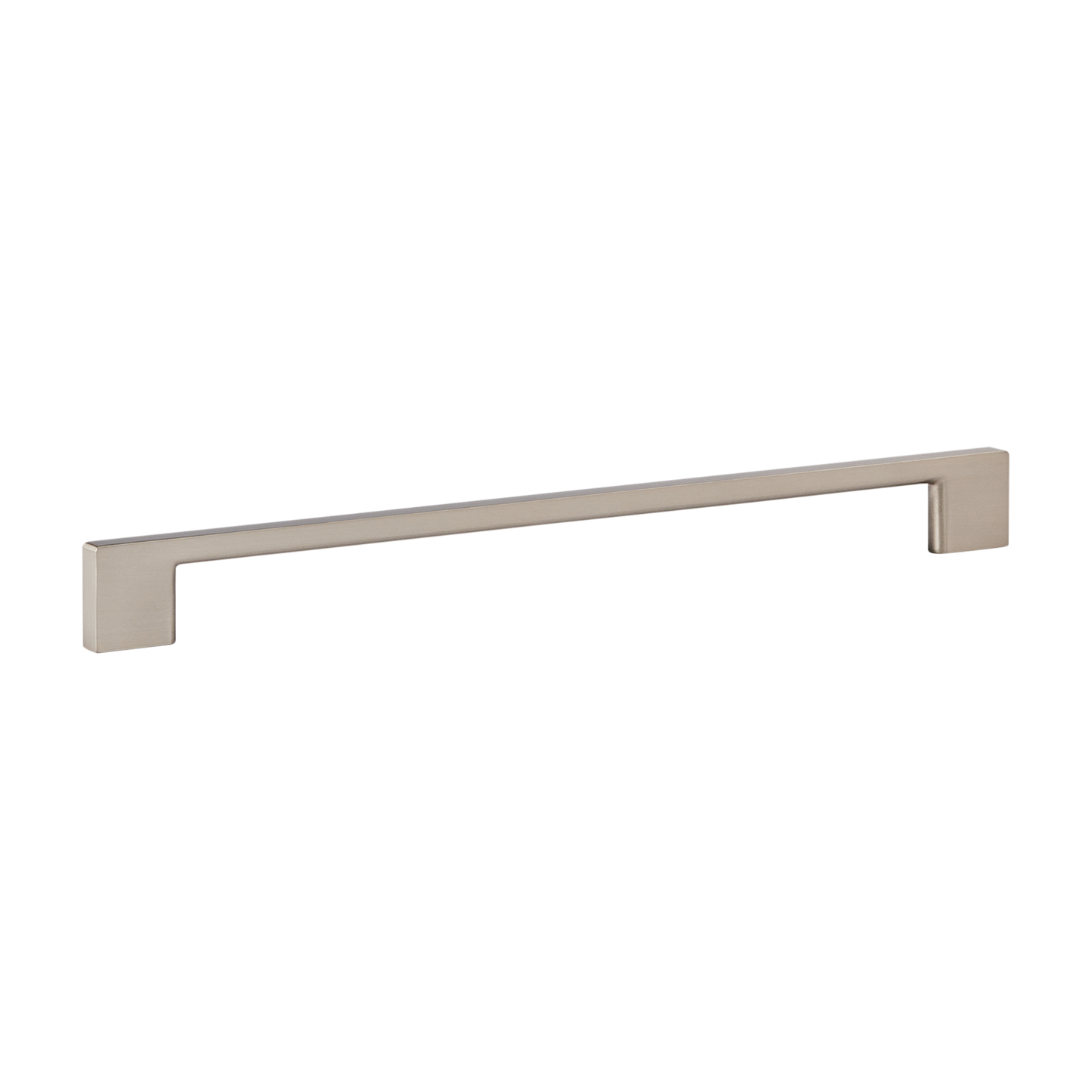 Momo Livorno D Handle 256mm
