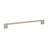 Momo Livorno D Handle 256mm