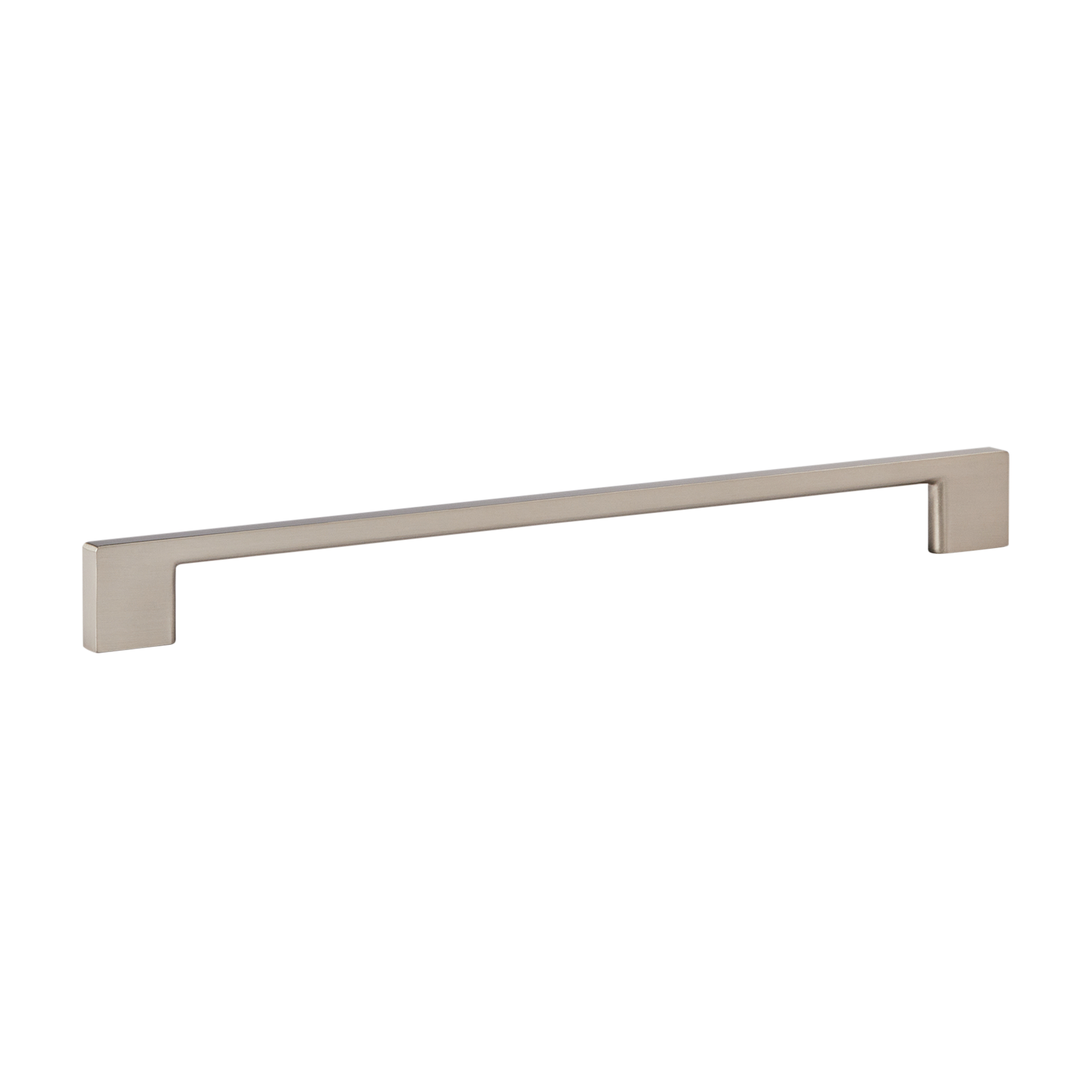 Momo Livorno D Handle 256mm