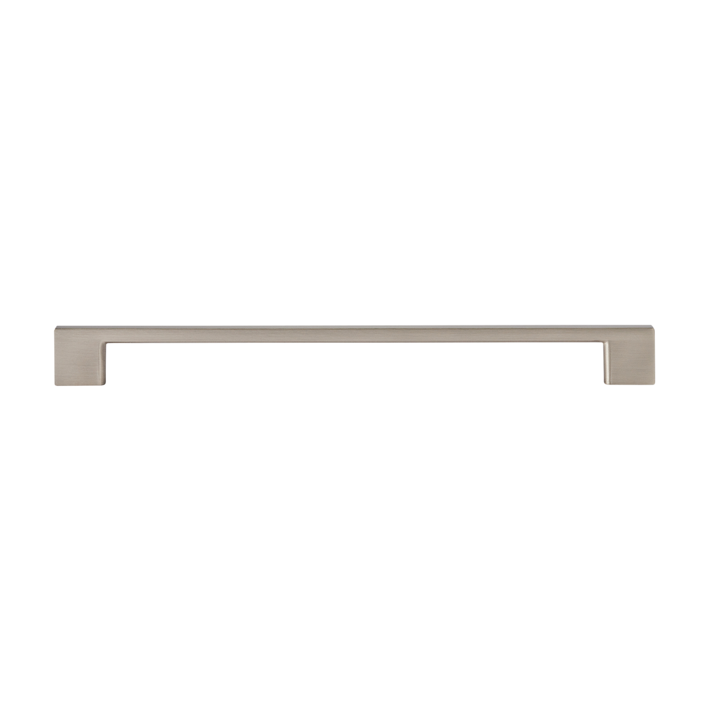 Momo Livorno D Handle 256mm