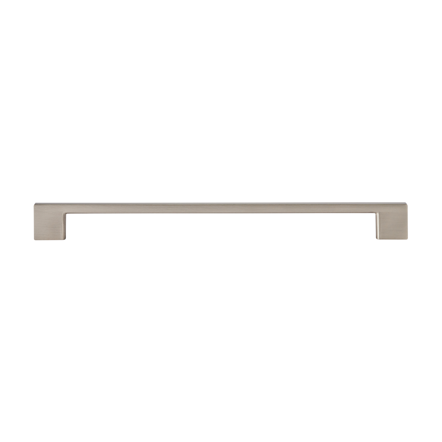 Momo Livorno D Handle 256mm