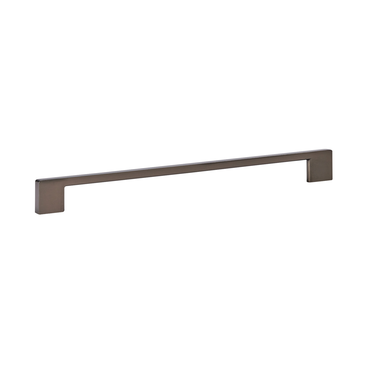 Momo Livorno D Handle 256mm