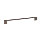 Momo Livorno D Handle 256mm