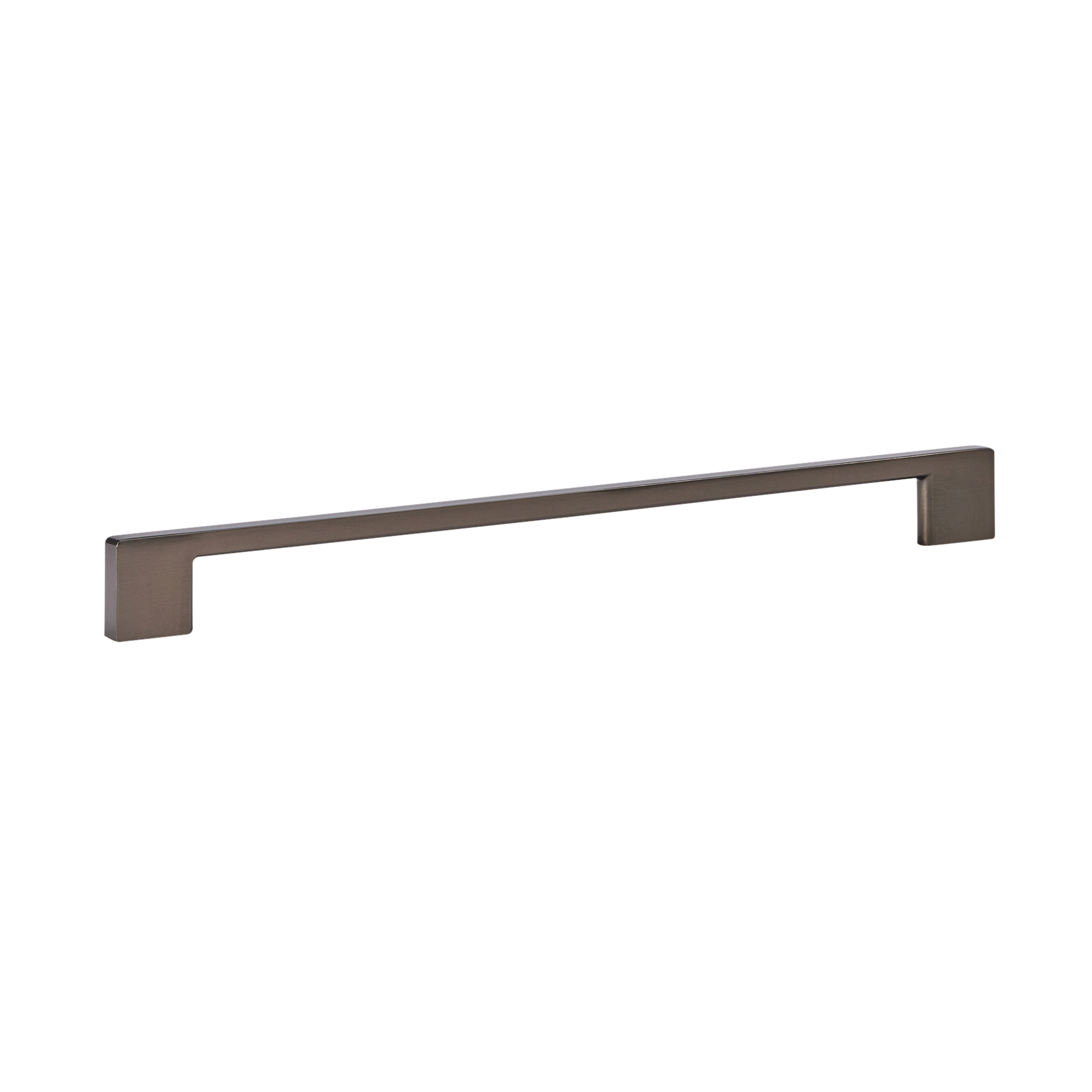 Momo Livorno D Handle 256mm