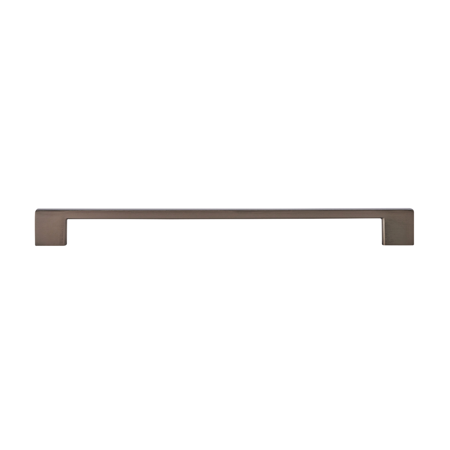 Momo Livorno D Handle 256mm