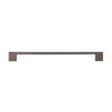 Momo Livorno D Handle 256mm