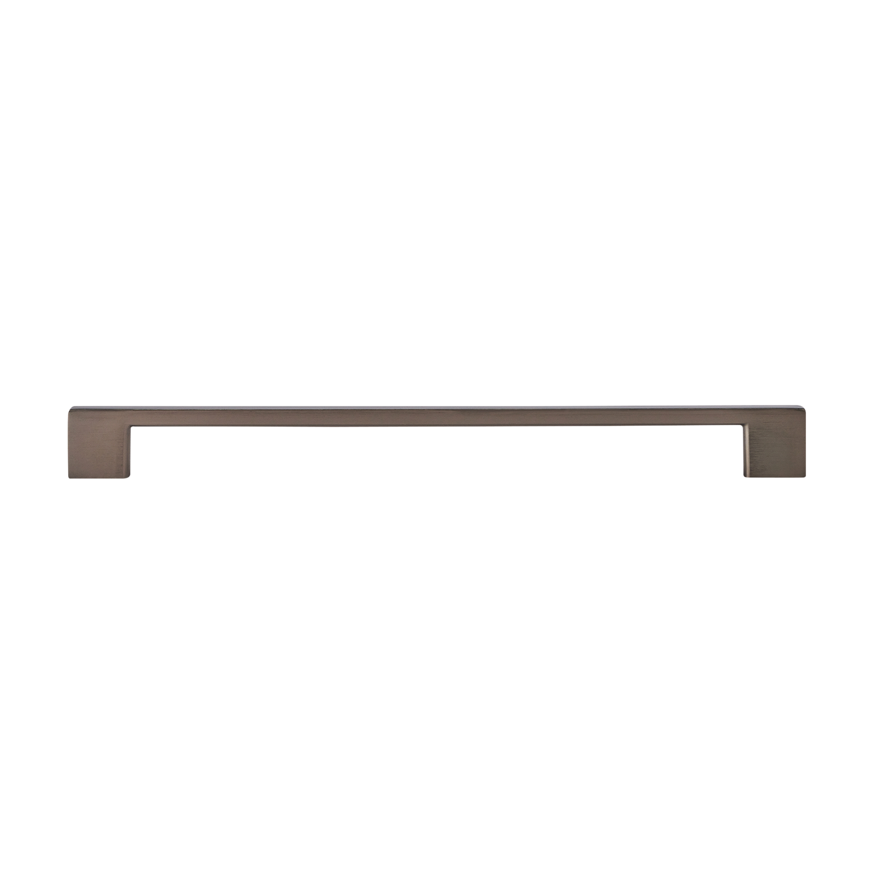 Momo Livorno D Handle 256mm