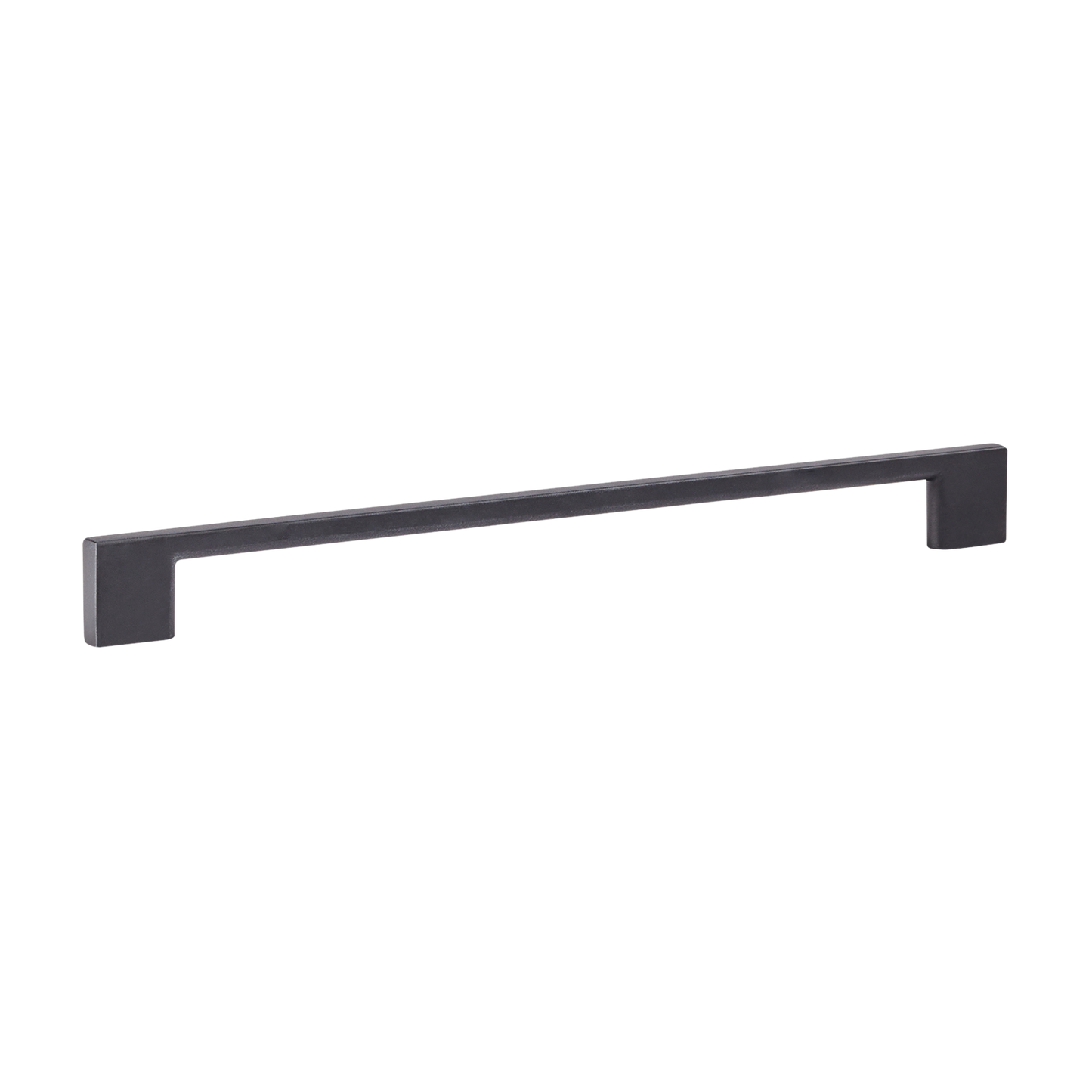Momo Livorno D Handle 256mm