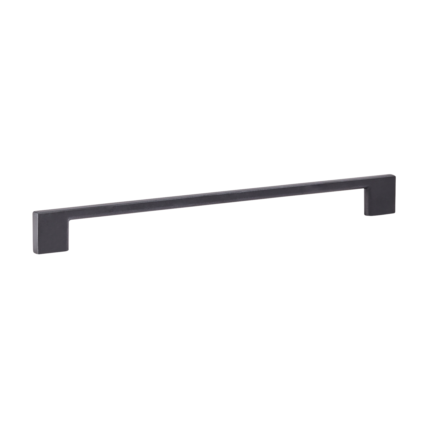 Momo Livorno D Handle 256mm