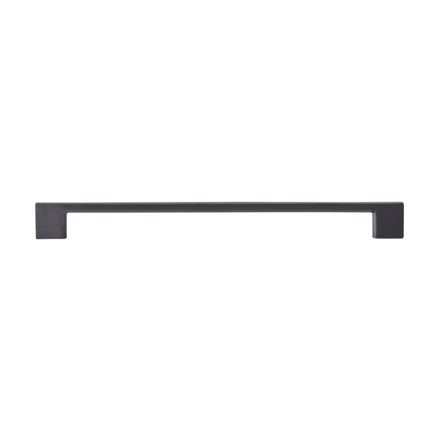 Momo Livorno D Handle 256mm