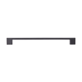 Momo Livorno D Handle 256mm