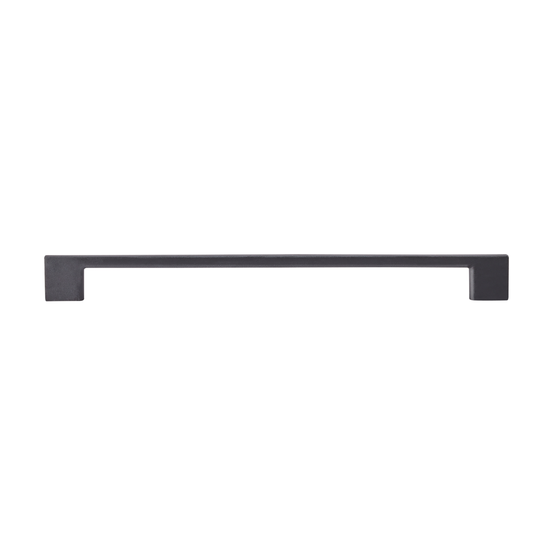 Momo Livorno D Handle 256mm