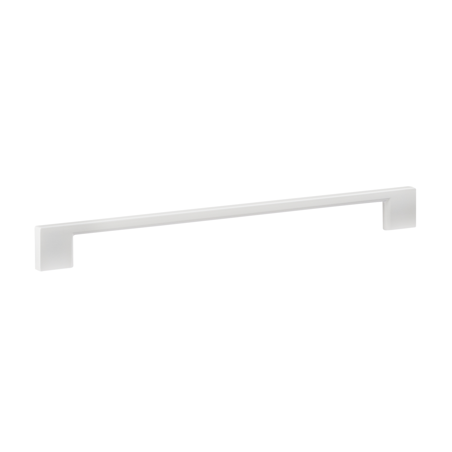 Momo Livorno D Handle 256mm