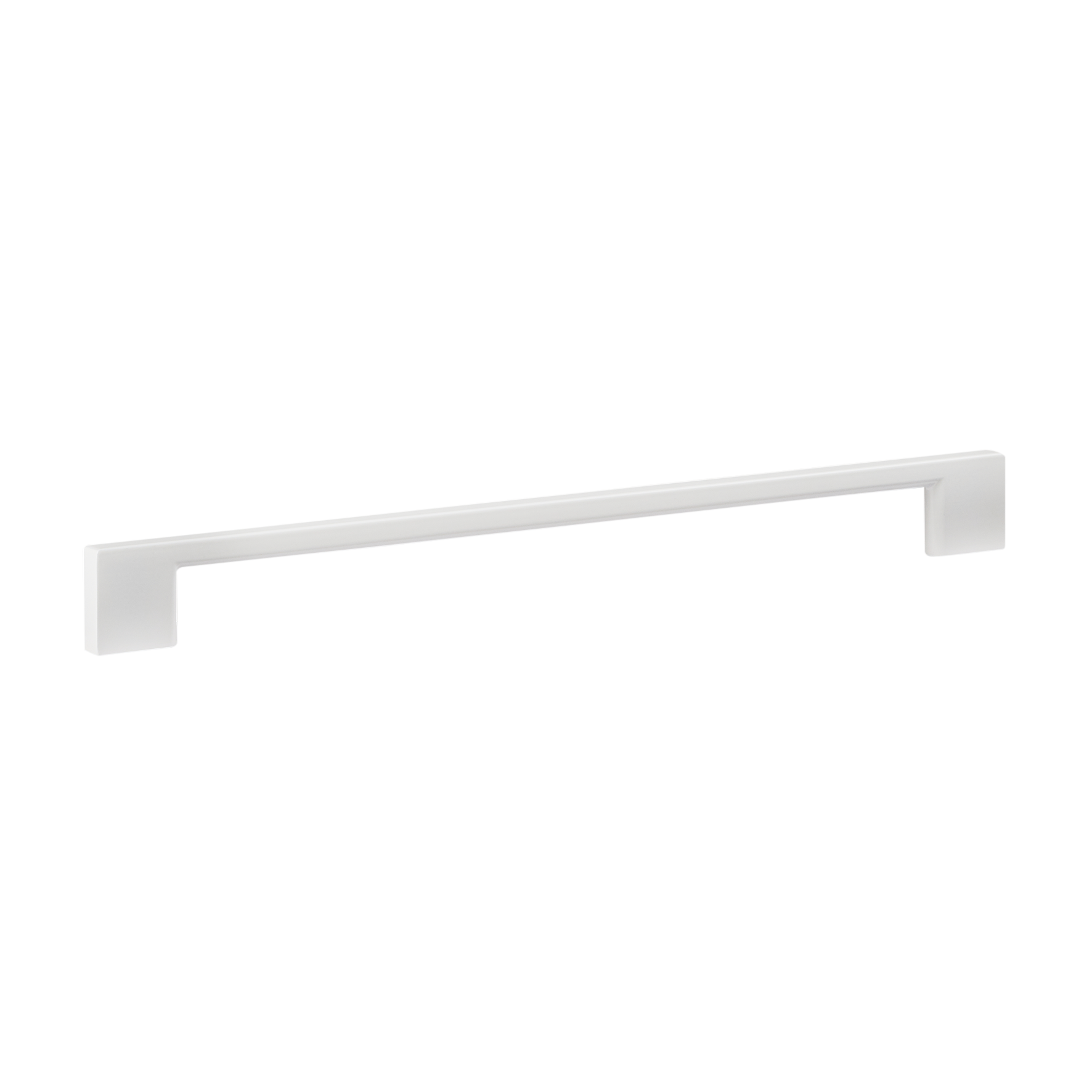 Momo Livorno D Handle 256mm