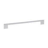 Momo Livorno D Handle 256mm