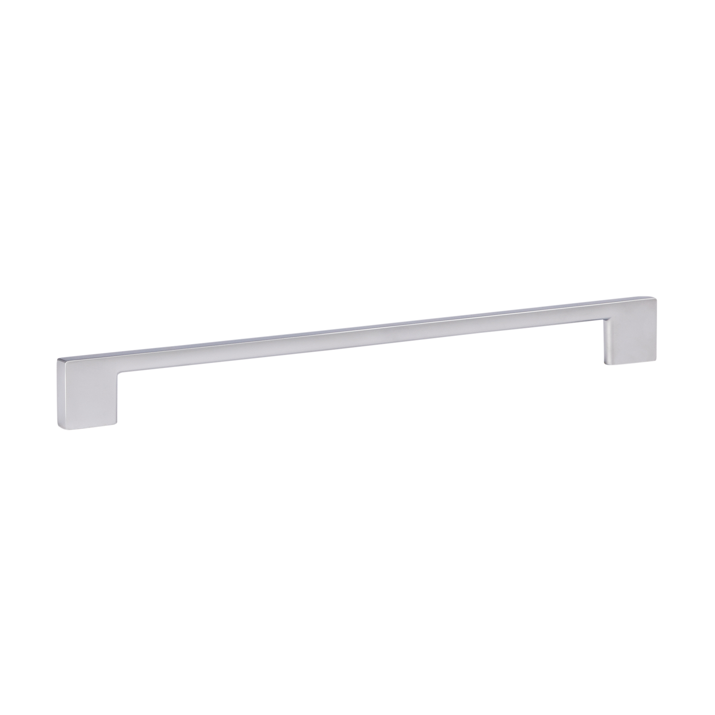 Momo Livorno D Handle 256mm