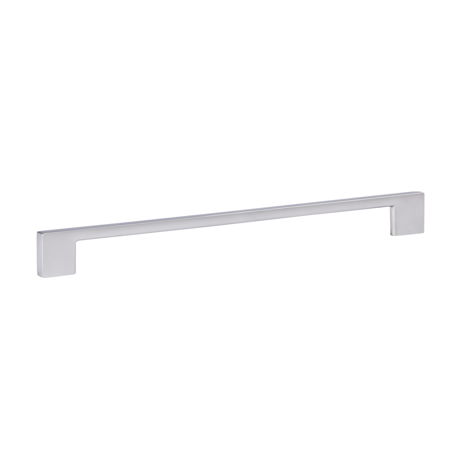 Momo Livorno D Handle 256mm
