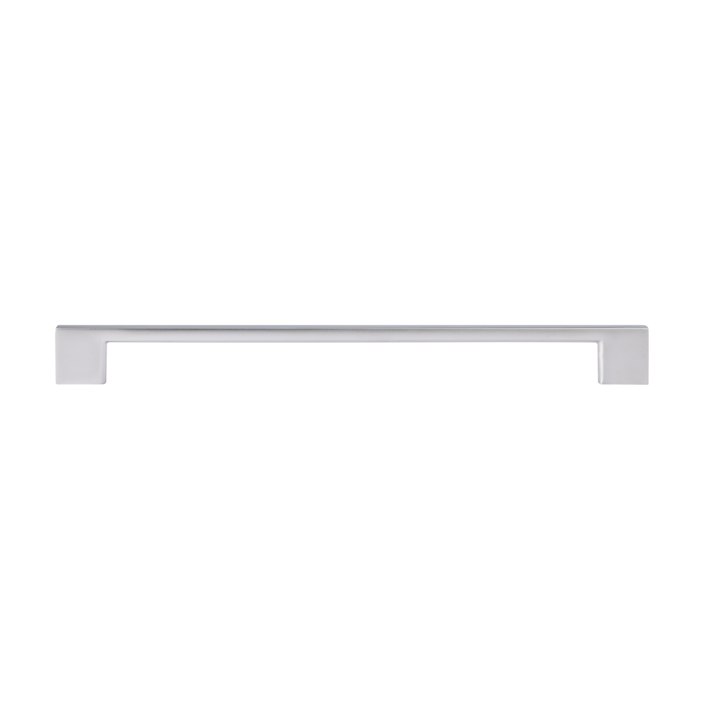 Momo Livorno D Handle 256mm