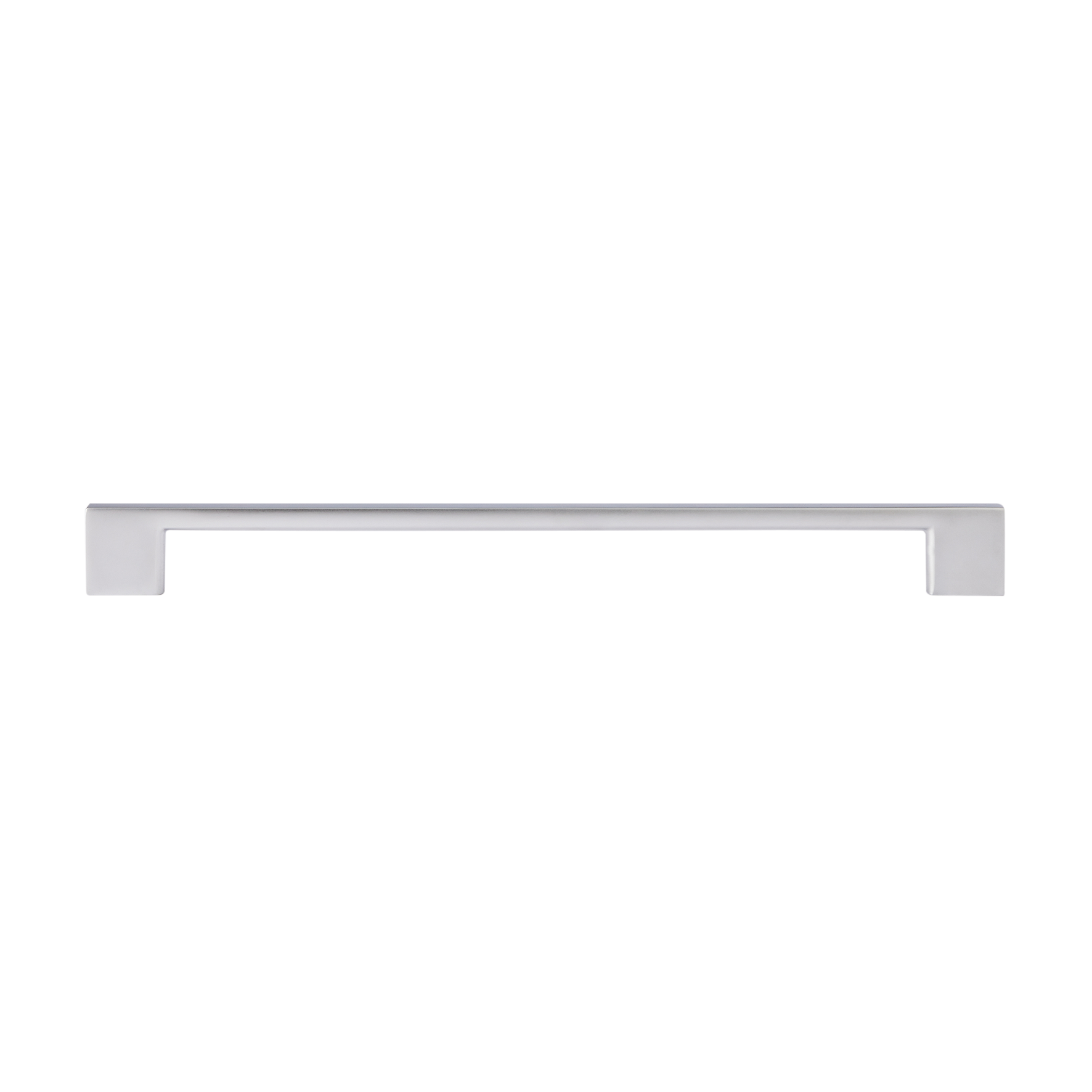 Momo Livorno D Handle 256mm