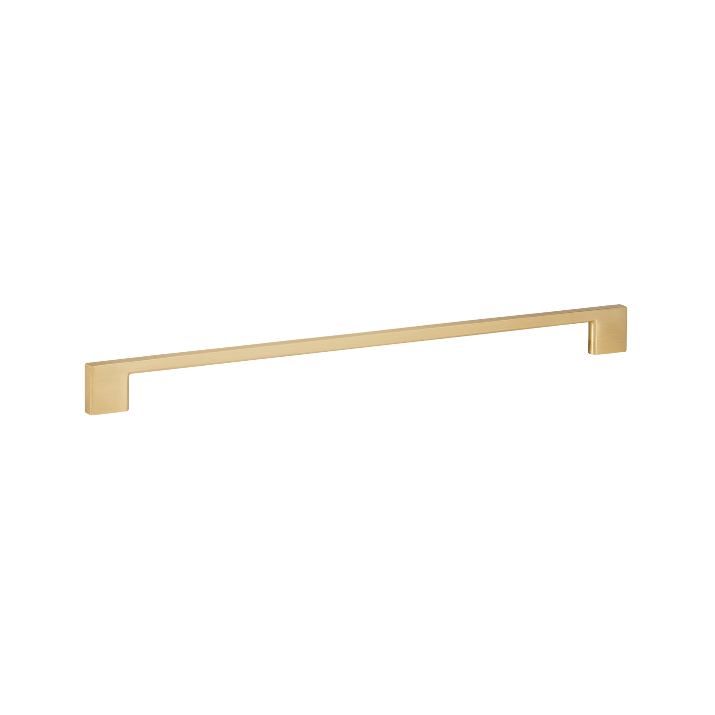 Momo Livorno D Handle 320mm