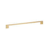 Momo Livorno D Handle 320mm