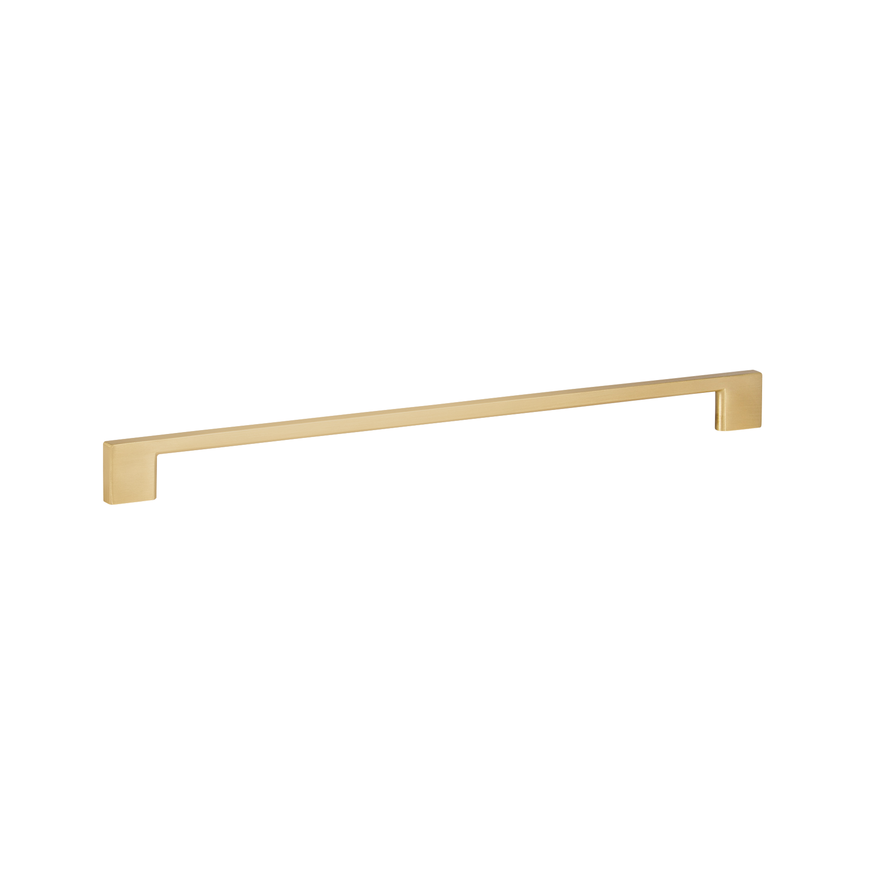 Momo Livorno D Handle 320mm