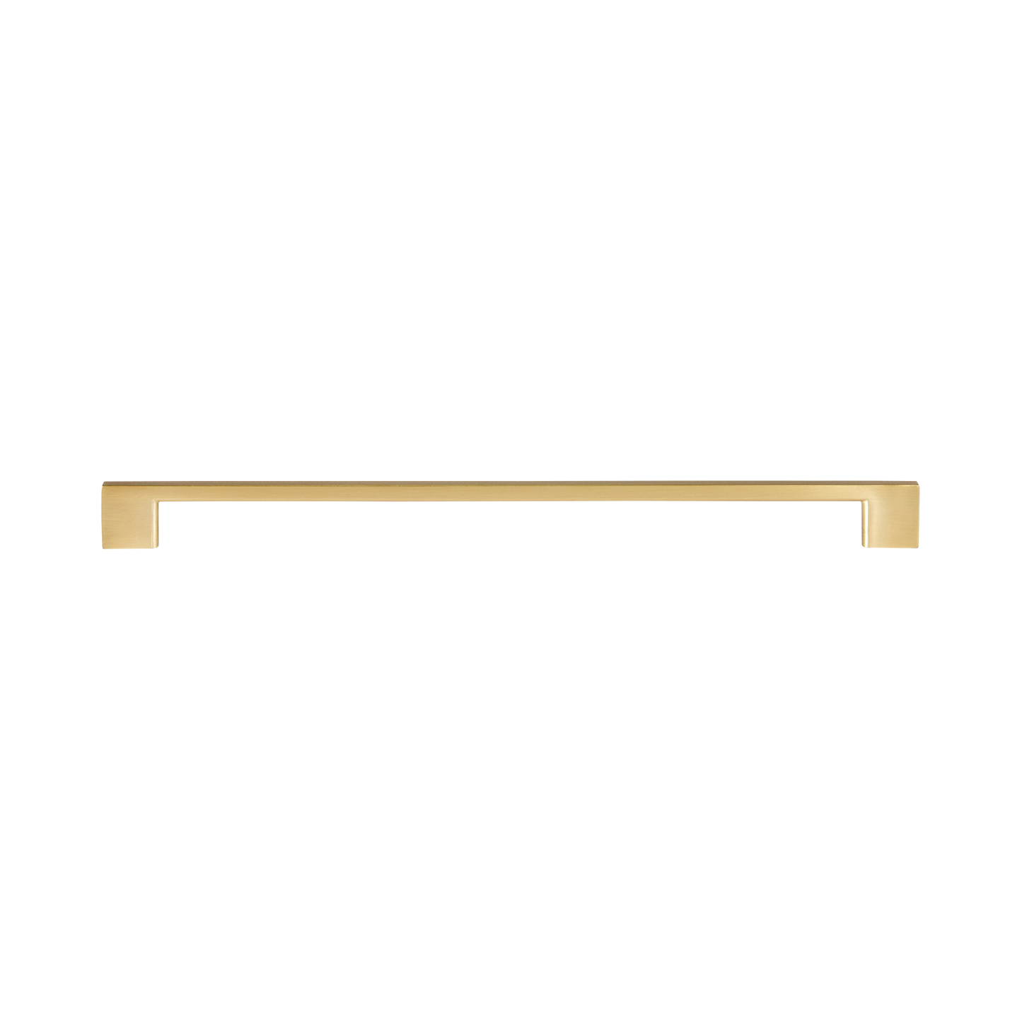 Momo Livorno D Handle 320mm