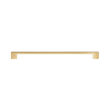 Momo Livorno D Handle 320mm