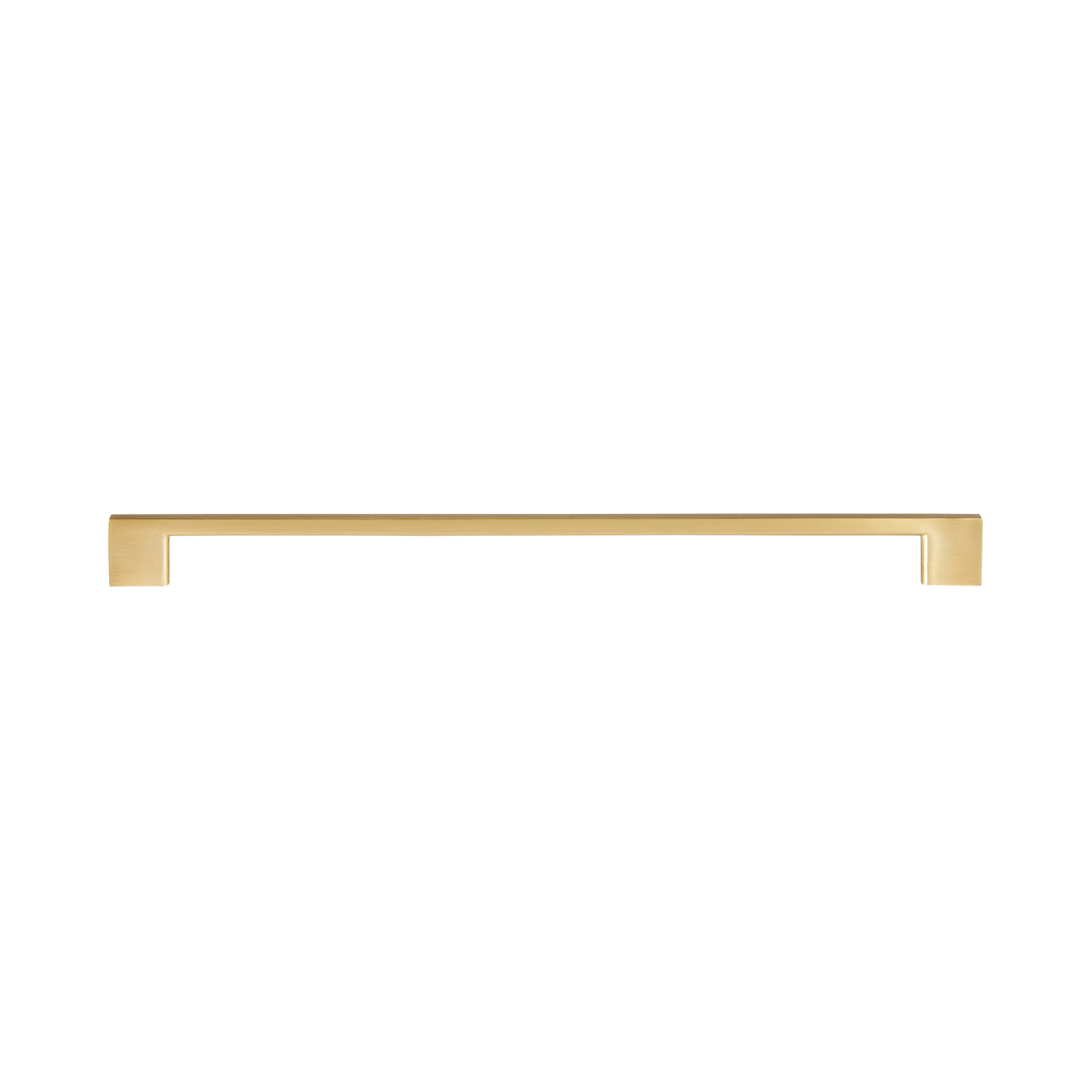 Momo Livorno D Handle 320mm