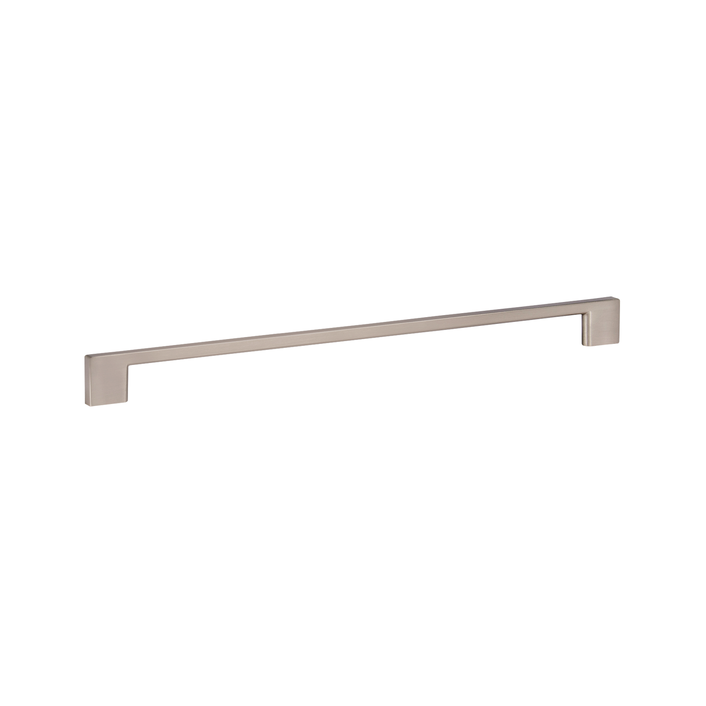 Momo Livorno D Handle 320mm