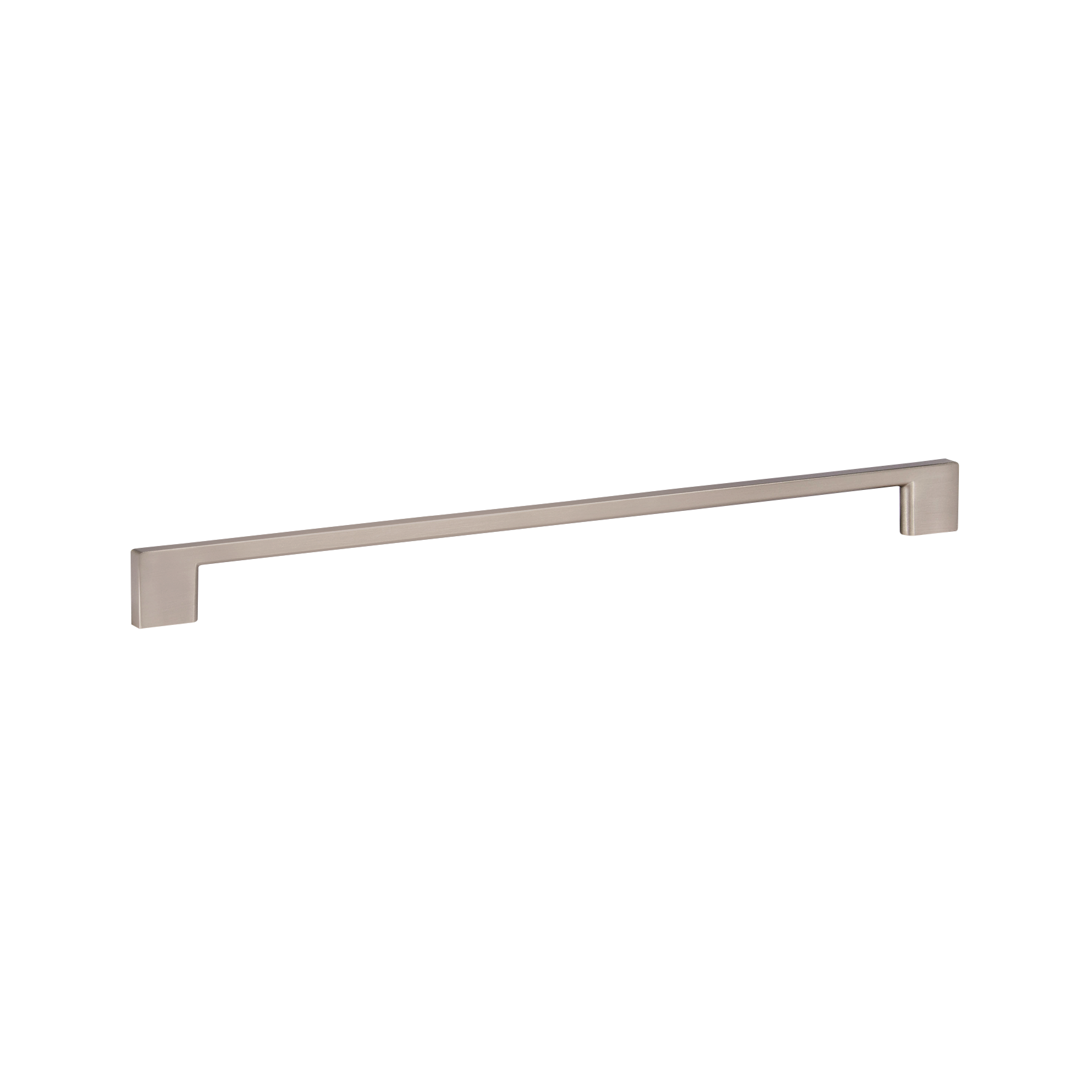 Momo Livorno D Handle 320mm