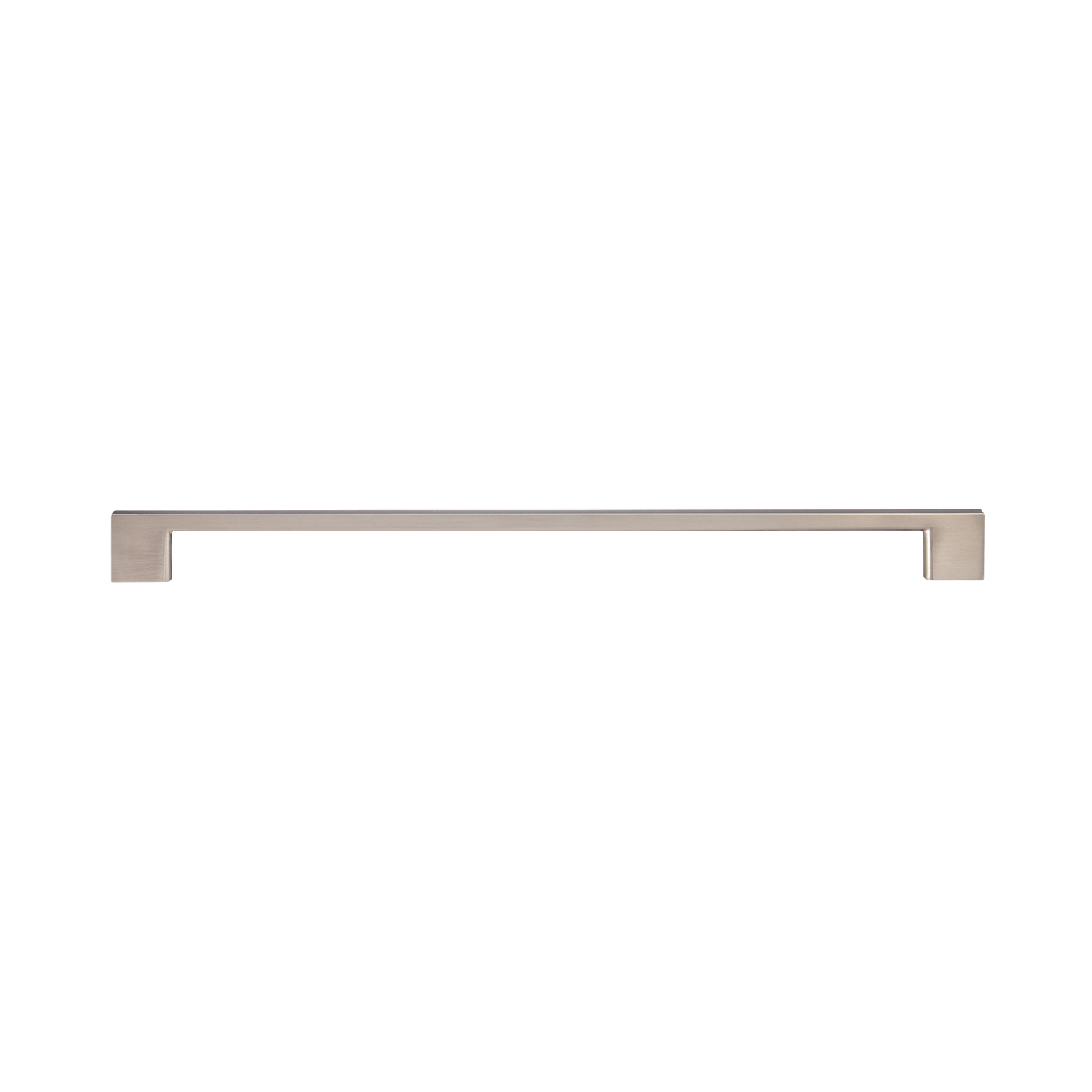 Momo Livorno D Handle 320mm
