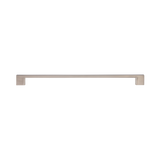 Momo Livorno D Handle 320mm