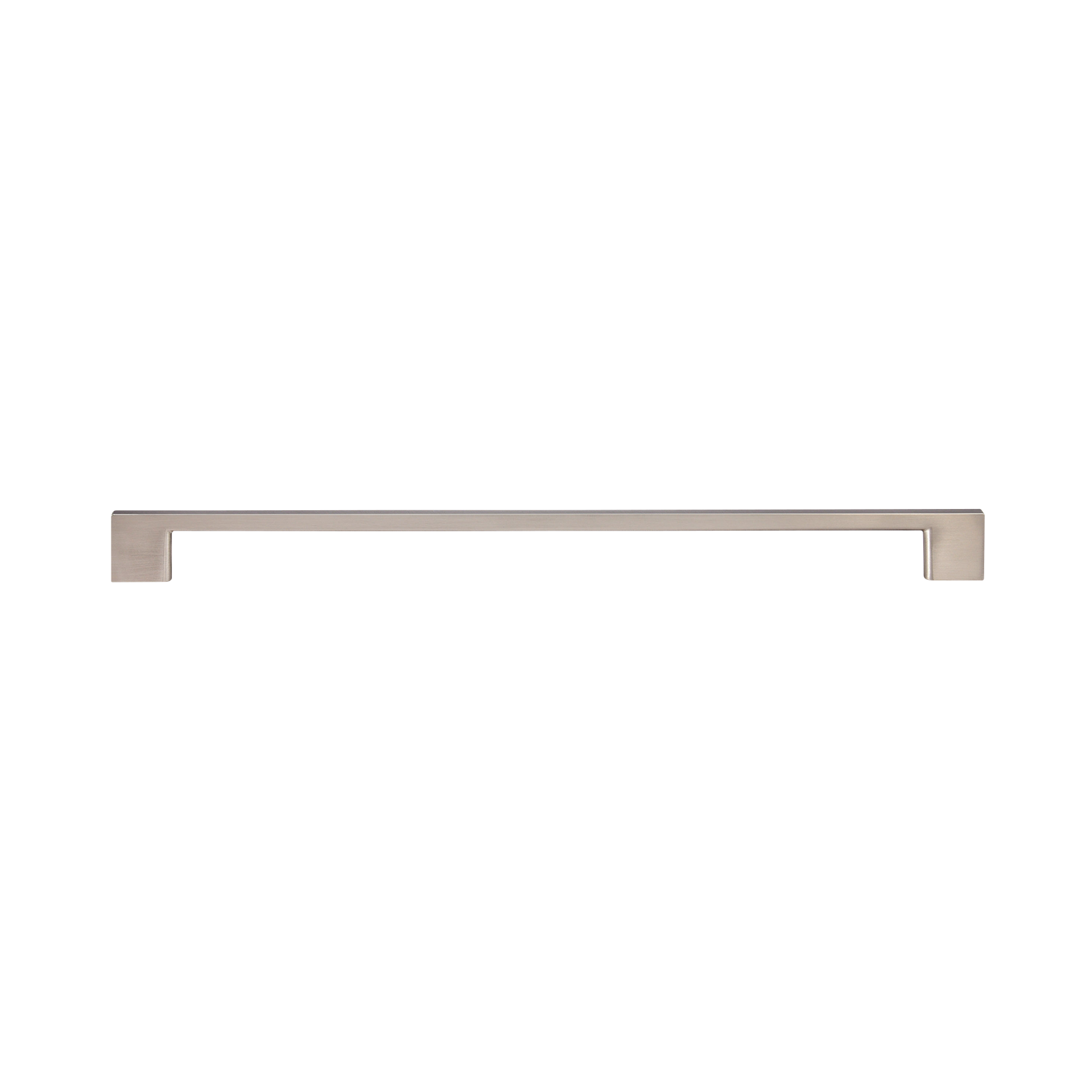Momo Livorno D Handle 320mm