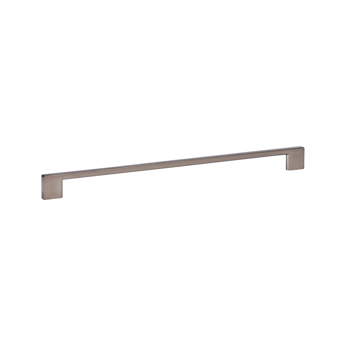 Momo Livorno D Handle 320mm